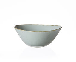 Ritzenhoff & Breker Schale oval 19x16,5cm