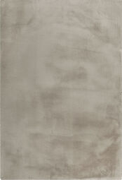 Karpi Hochflorteppich/Kunstfell