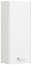 Wandschrank