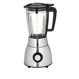 WMF Standmixer 1,8l
