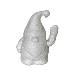 Handelsagentur Wirtz Deko - Winke - Wichtel