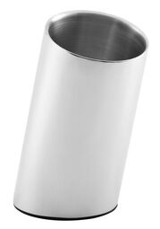 Weinkühler