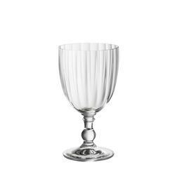 Weinkelch 350ml