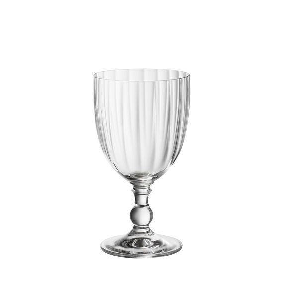 Bohemia Weinkelch 350ml
