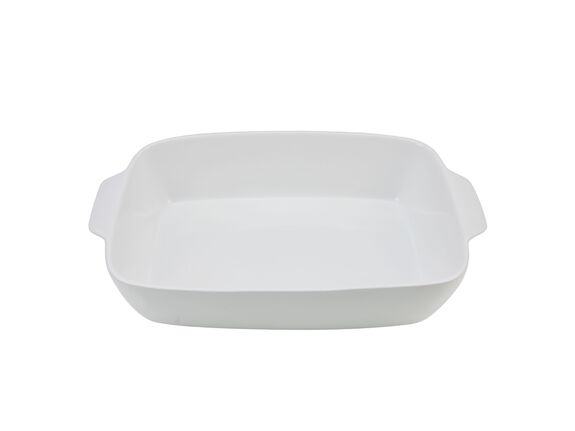CreaTable Auflaufform 19x13cm