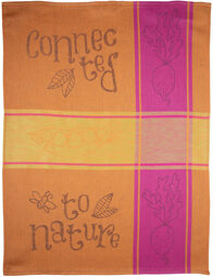 Stuco Geschirrt&uuml;cher