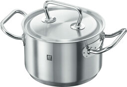 Fleischtopf 16cm