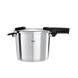 Schnellkochtopf 10l