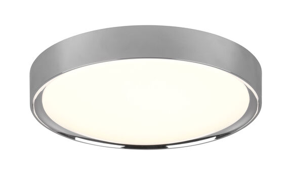 Trio Leuchten LED-Deckenleuchte 1flg