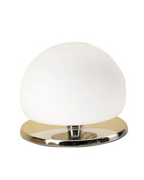 Fabas Luce Tischleuchte 1flg