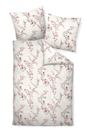 Janine Biber-Bettw&auml;sche