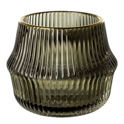Fink Teelichthalter 7cm