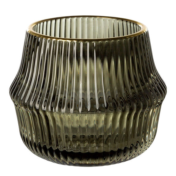 Fink Teelichthalter 7cm