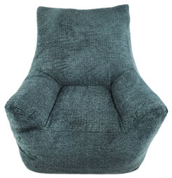 Sitzsack-Sessel