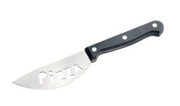 Pizzamesser 10cm
