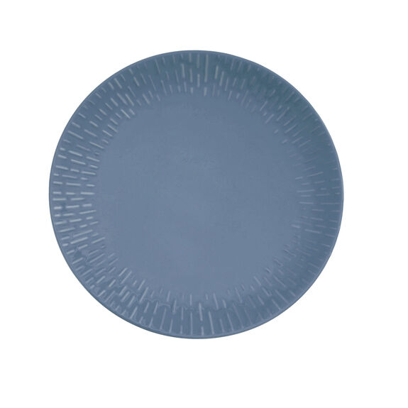 Aida Speiseteller 27,5cm