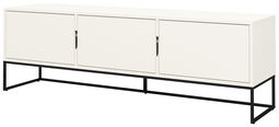 TV-Lowboard