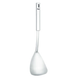 Wender 37cm