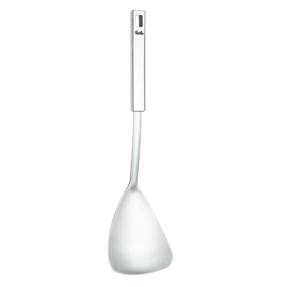 Fissler Wender 37cm