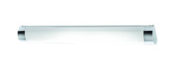 LED-Strahler/Spot 1flg