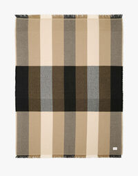 Marc O'Polo Plaid