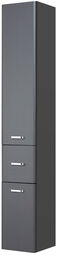 Hochschrank
