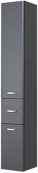 Hochschrank