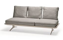 STERN Rope Lounge-Liege