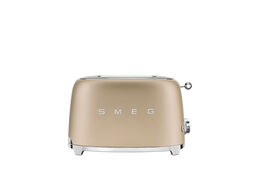 Toaster
