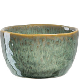 Leonardo Keramikschale 100ml8,3cm