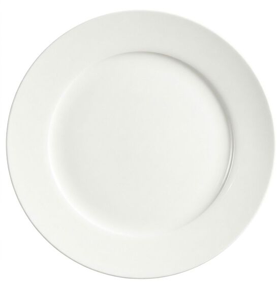 casa NOVA Dessertteller 21,5cm