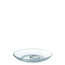 Leonardo Untertasse 11,5cm