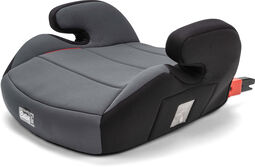 Sitzerhöhung mit Isofix