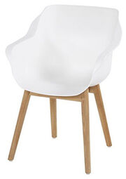 HARTMAN OUTDOOR Armchair