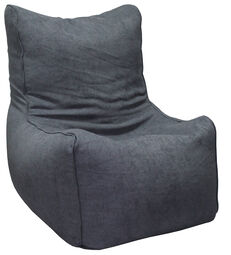 Sitzsack