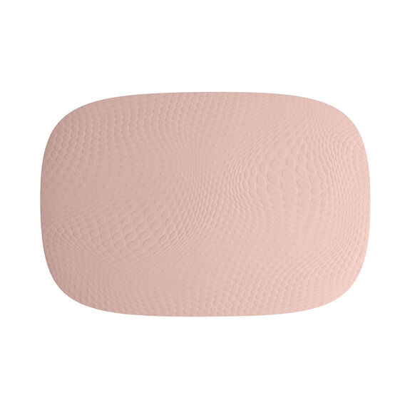 Aida Platzset 45x30,6cm