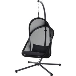 SIENA GARDEN Gartenhängesessel