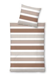 Inspiration Home Flanell-Bettw&auml;sche