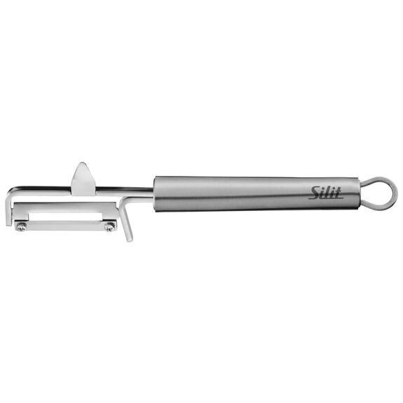 Silit Gem&uuml;sesch&auml;ler 26cm