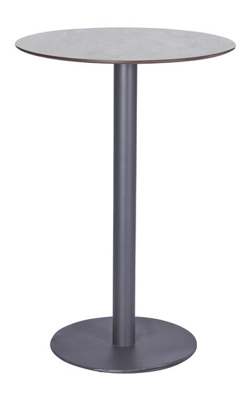 OUTDOOR Garten-Bartisch