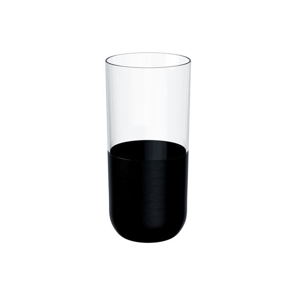Villeroy & Boch 4er Longdrinkbecher 300ml