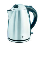 Wasserkocher 1,7l