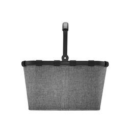 Reisenthel Carrybag
