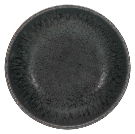 CreaTable Dipschale 12cm