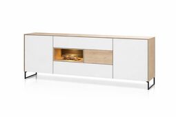 XOOON Sideboard