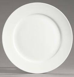 casa NOVA Dessertteller 21,5cm