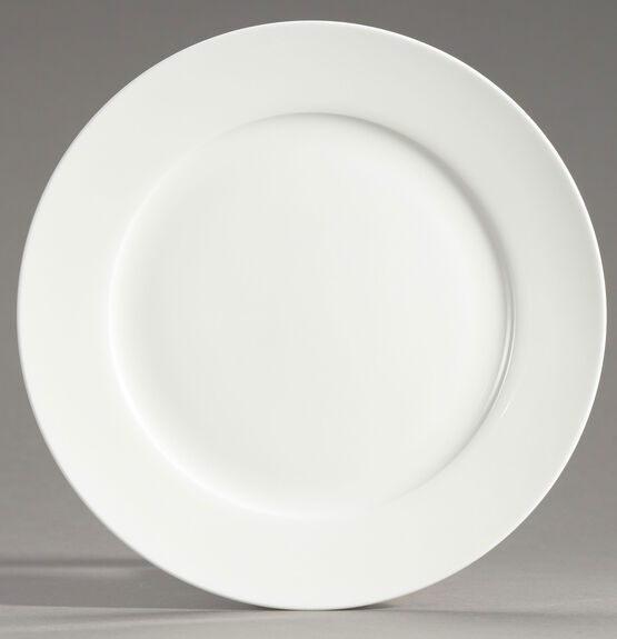 casa NOVA Dessertteller 21,5cm