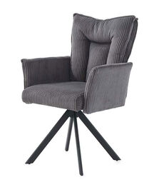 Armlehnstuhl drehbar