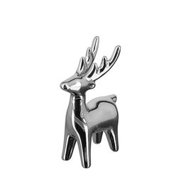 Fink Dekofigur Hirsch 18cm