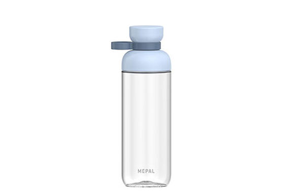 Mepal Trinkflasche 700ml